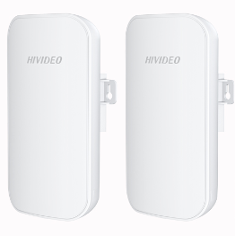 Комплект WI-FI Моста HI-BR500M